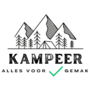logo allesvoorkampeergemak 500x500